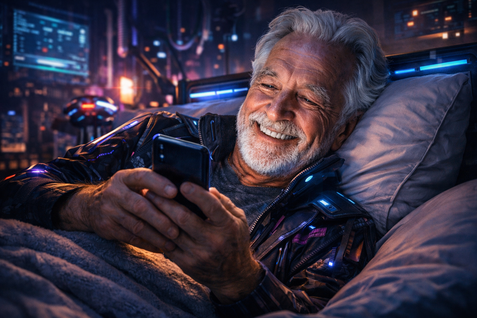 Echo Strike Board preview