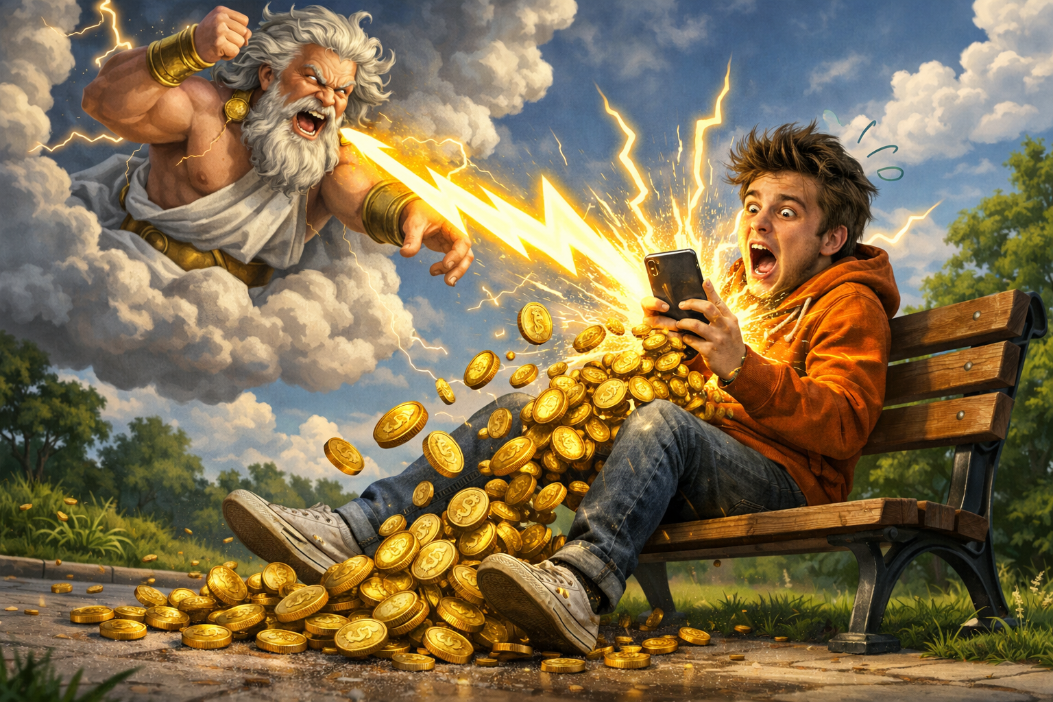 Introduction to the Dragon Storm Clash Free Social Games platform