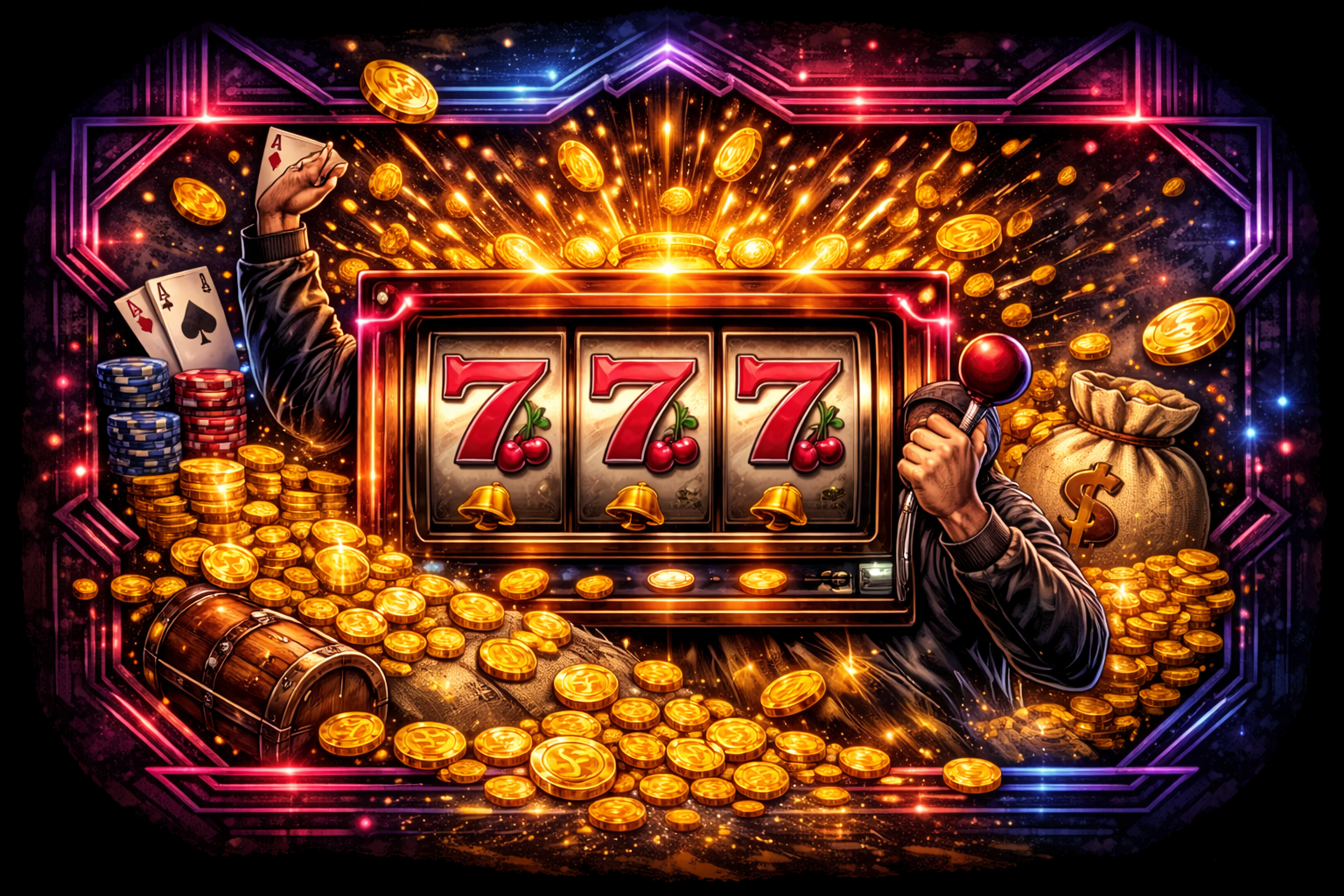 Dragon Storm Clash terms and conditions feature