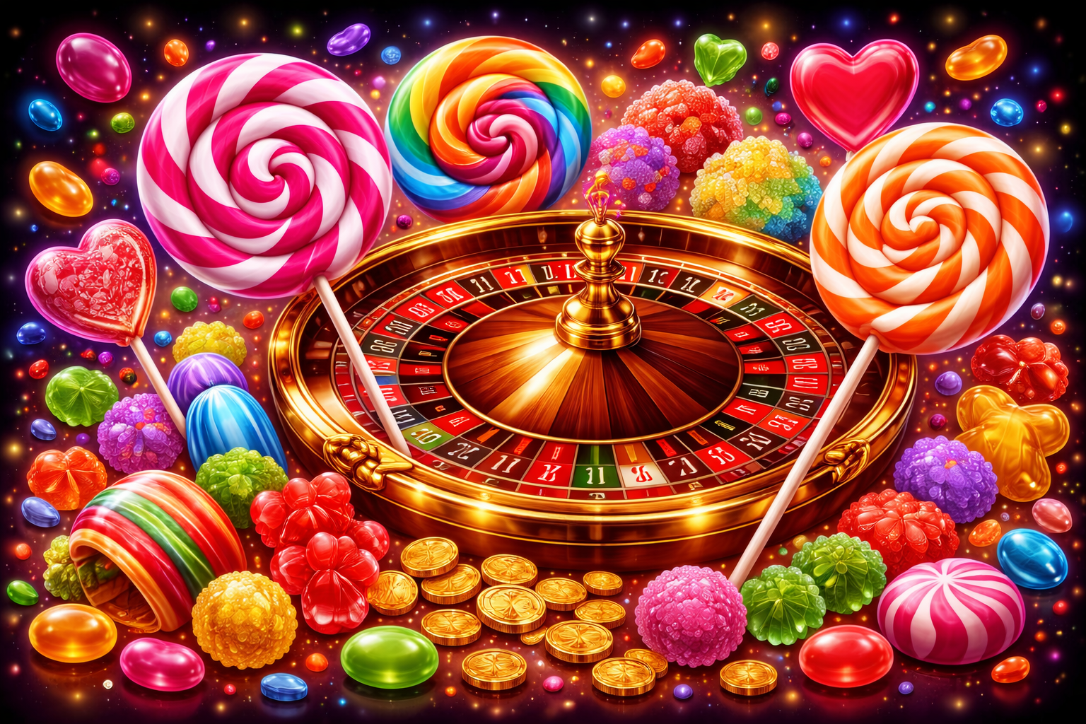 Why virtual credits stay inside the Dragon Storm Clash environment