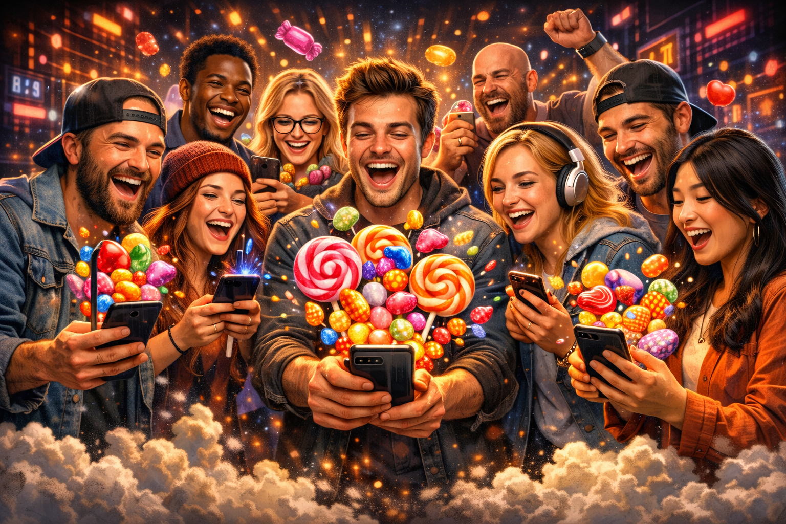 Dragon Storm Clash responsible gaming feature