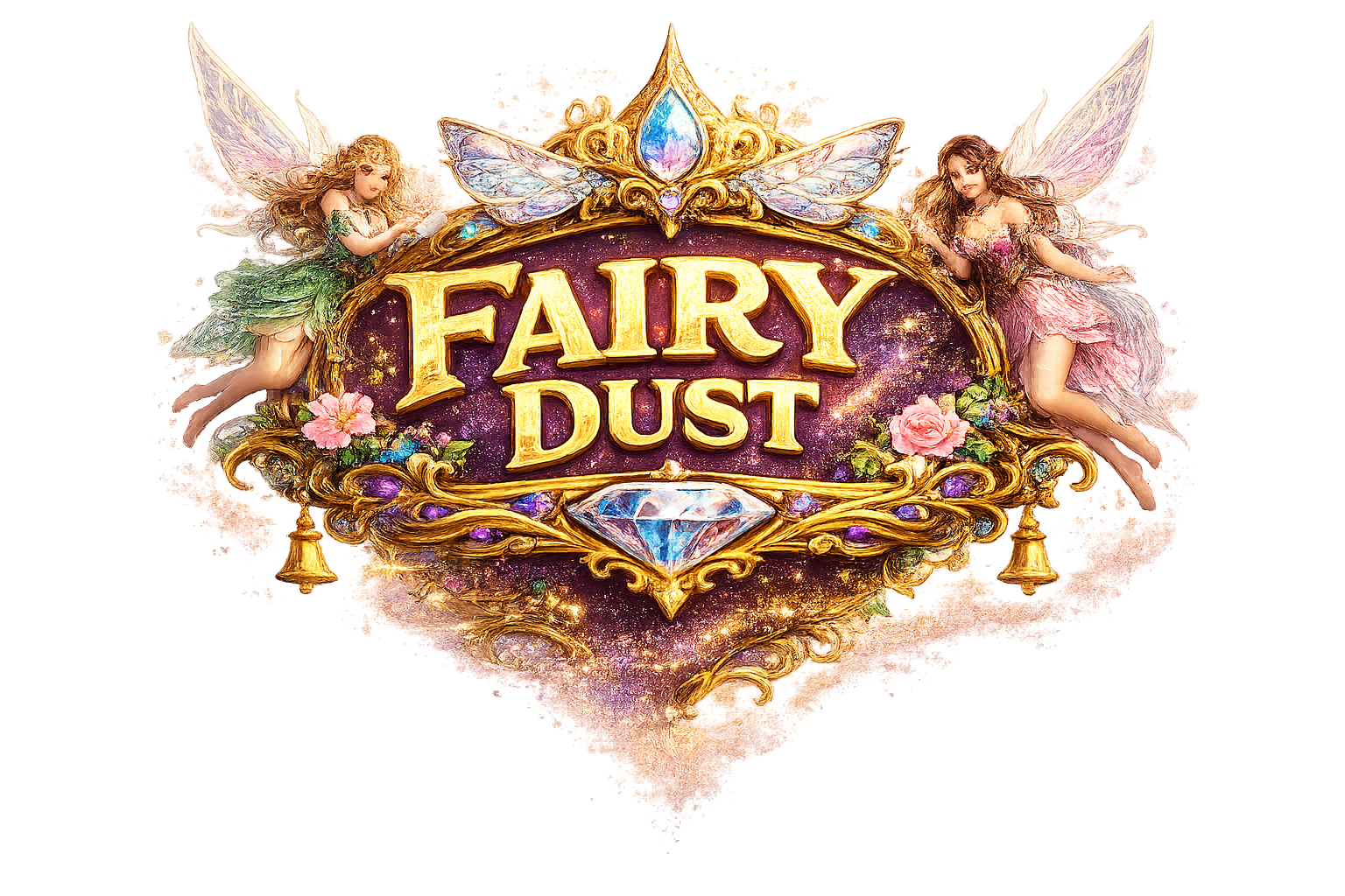Fairy Dust
