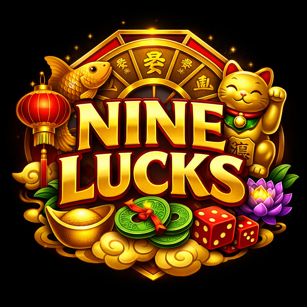 Nine Lucks