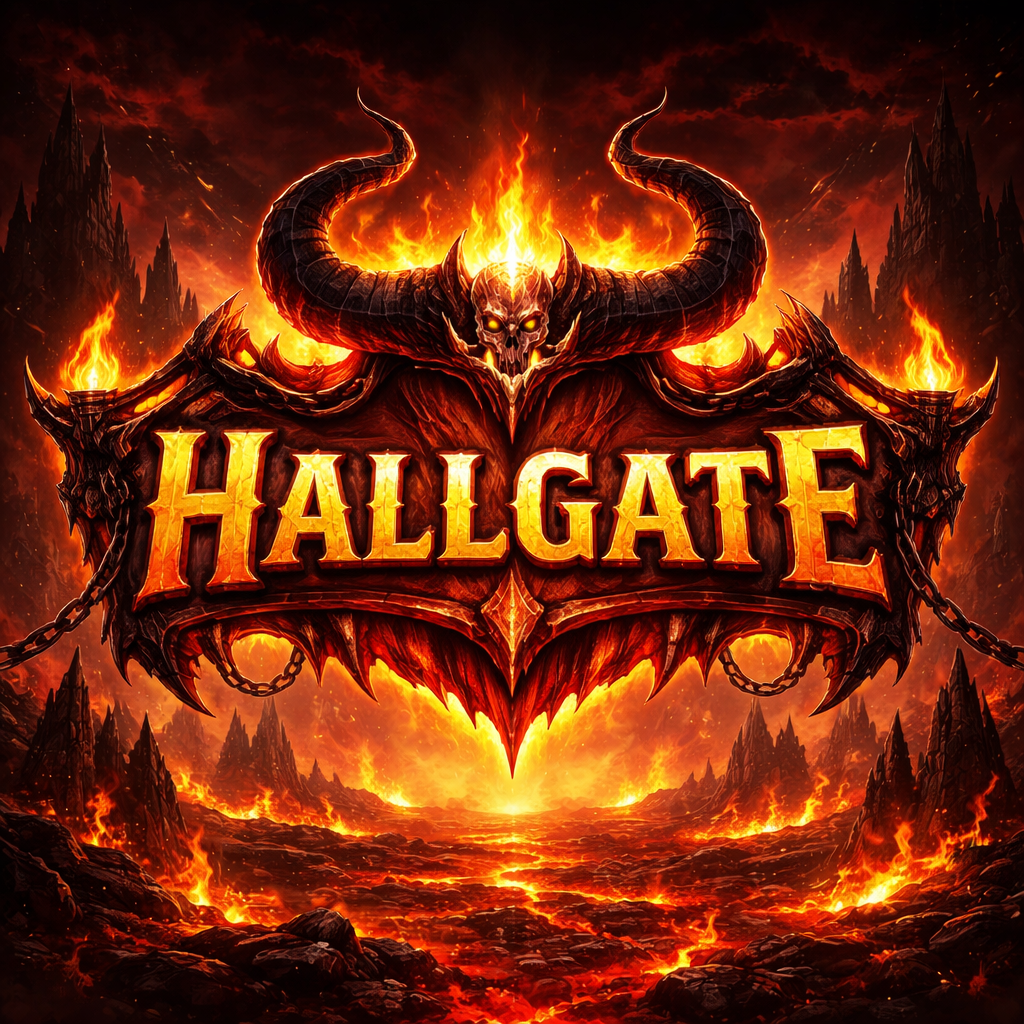 Best social games game feature 9