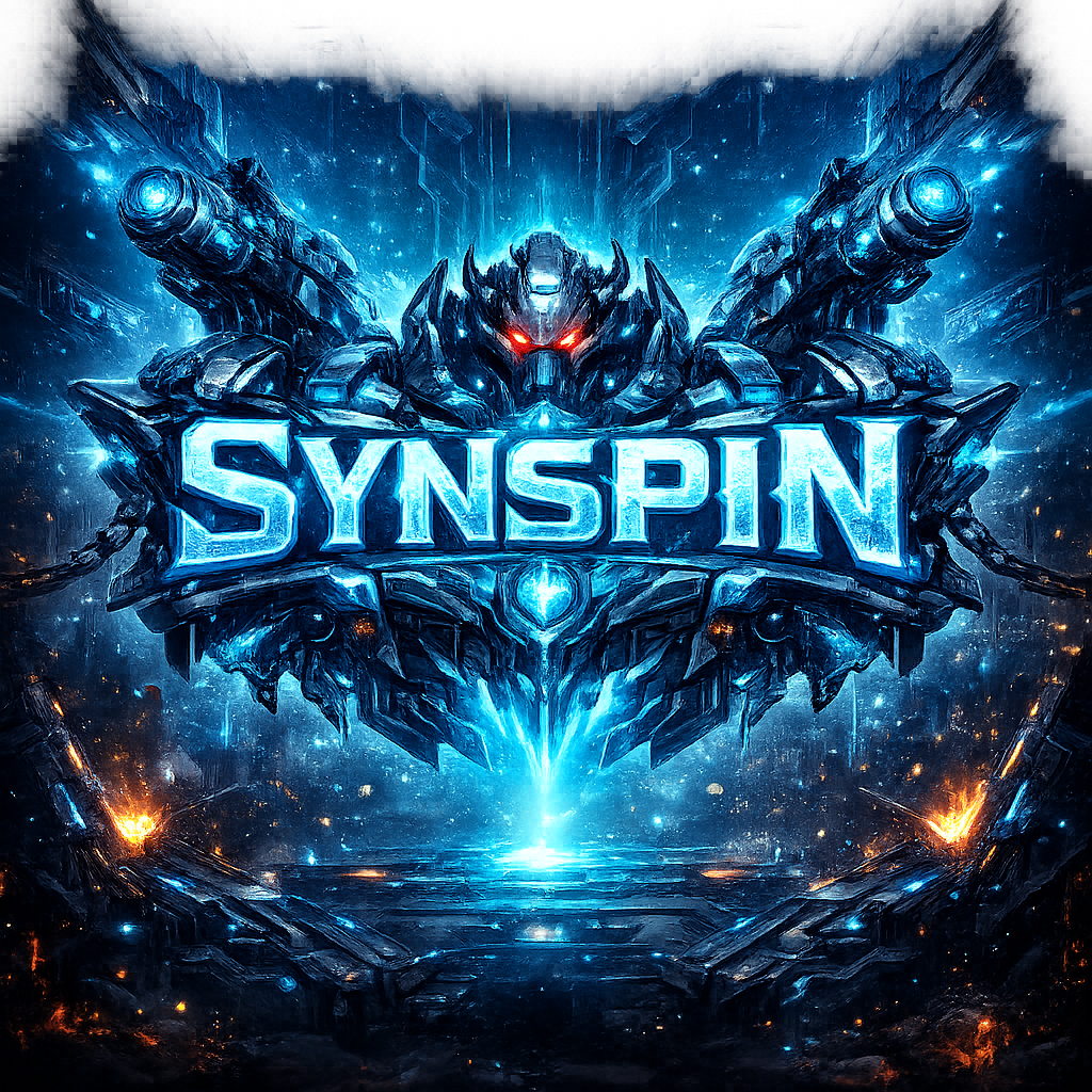 Best social games game feature 10