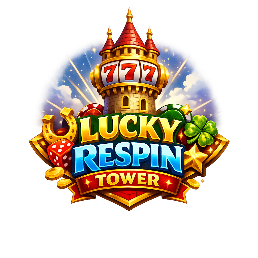 Best social games game feature 1