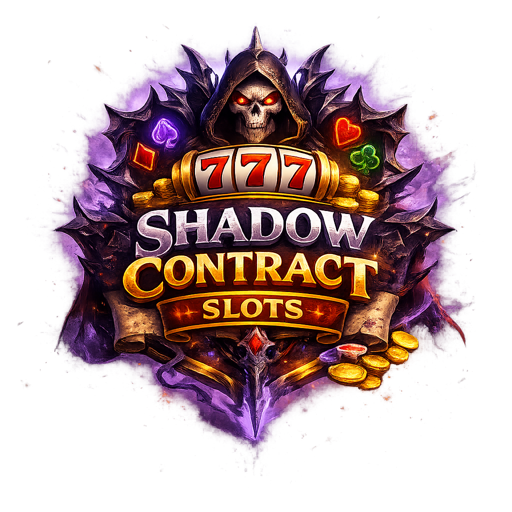 Best social games game feature 2