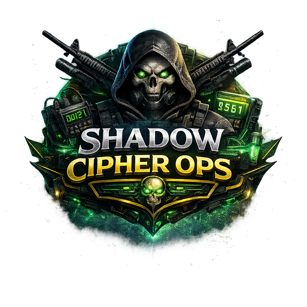 Best social games game feature 3