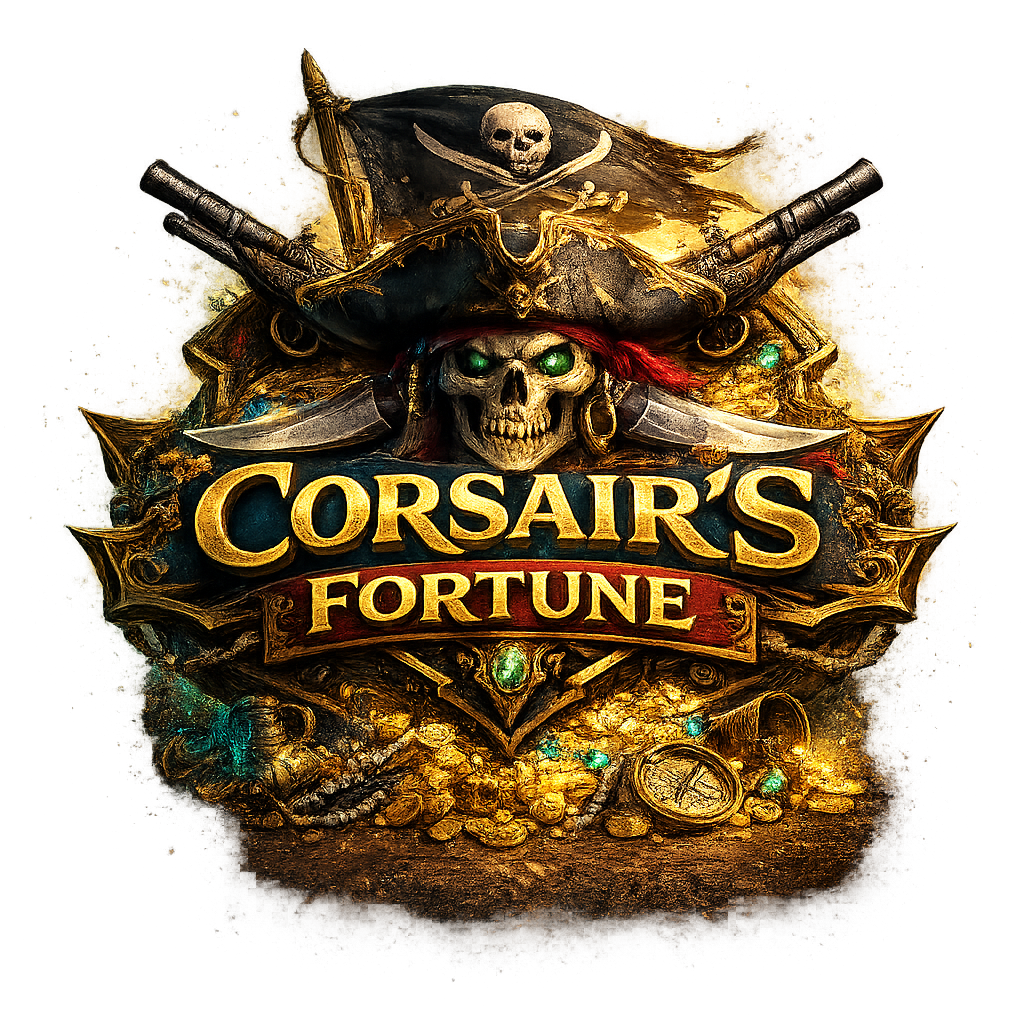 Best social games game feature 4