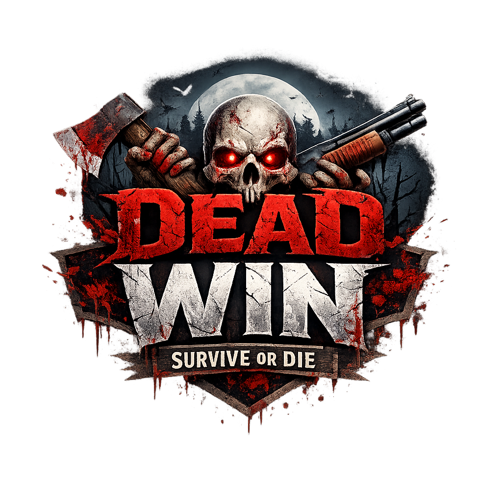 Best social games game feature 5