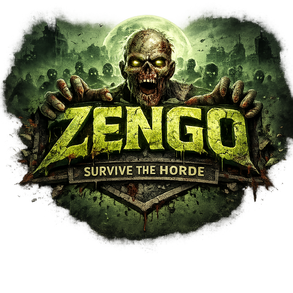 Best social games game feature 6