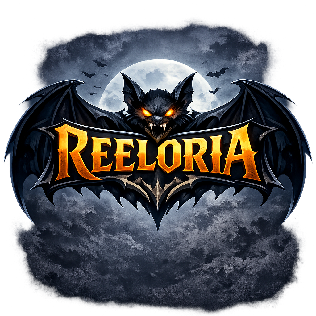 Best social games game feature 7