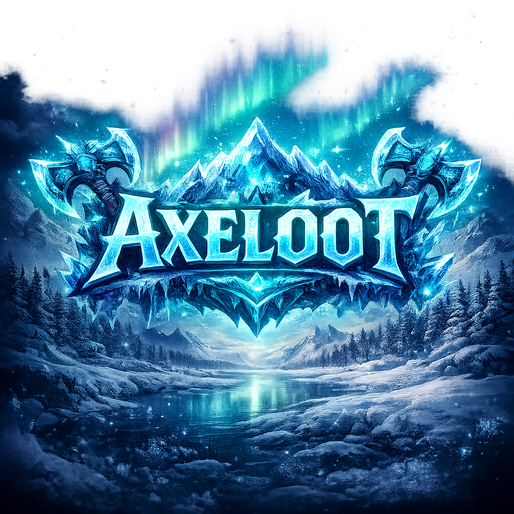 Best social games game feature 8