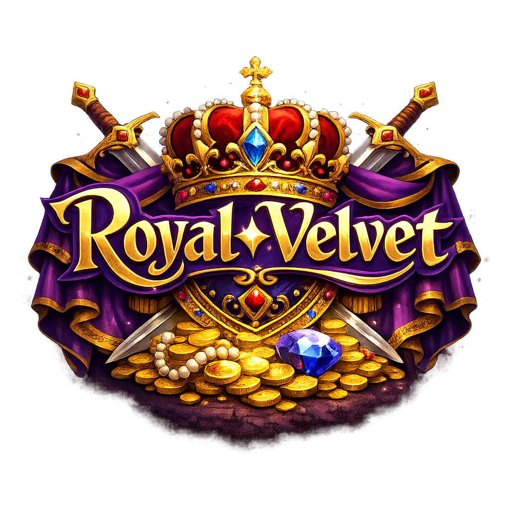 Royal Velvet