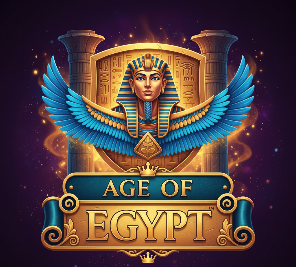Age of Egypt