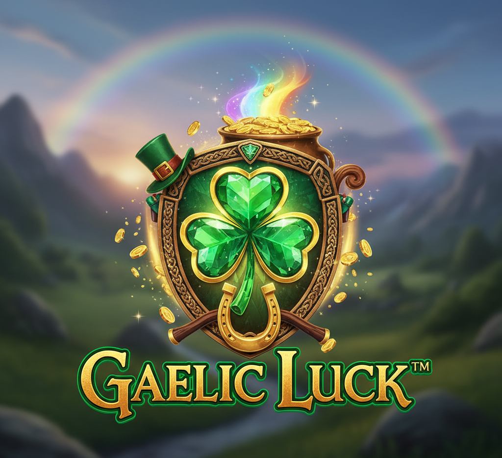 Gaelic Luck