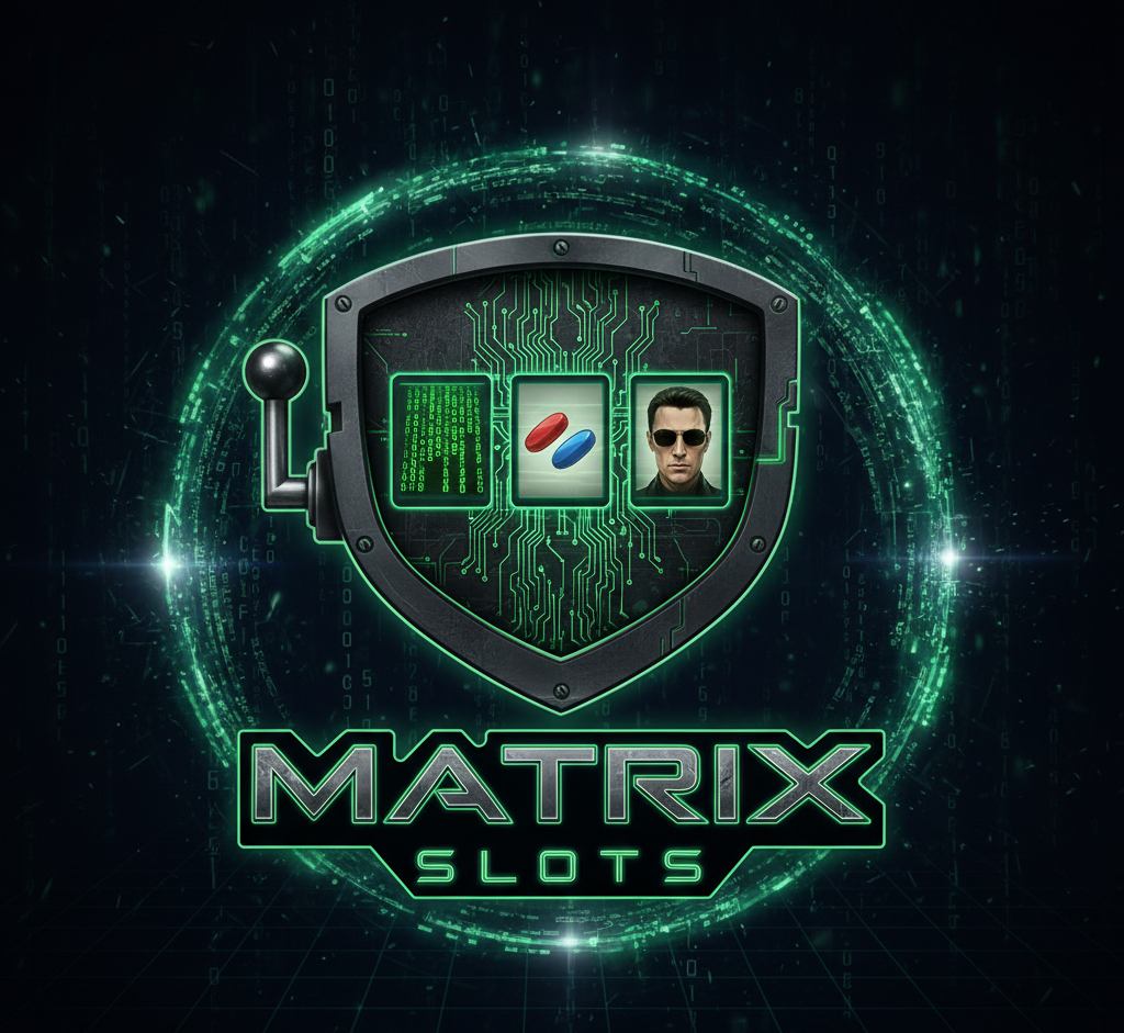 Matrix World