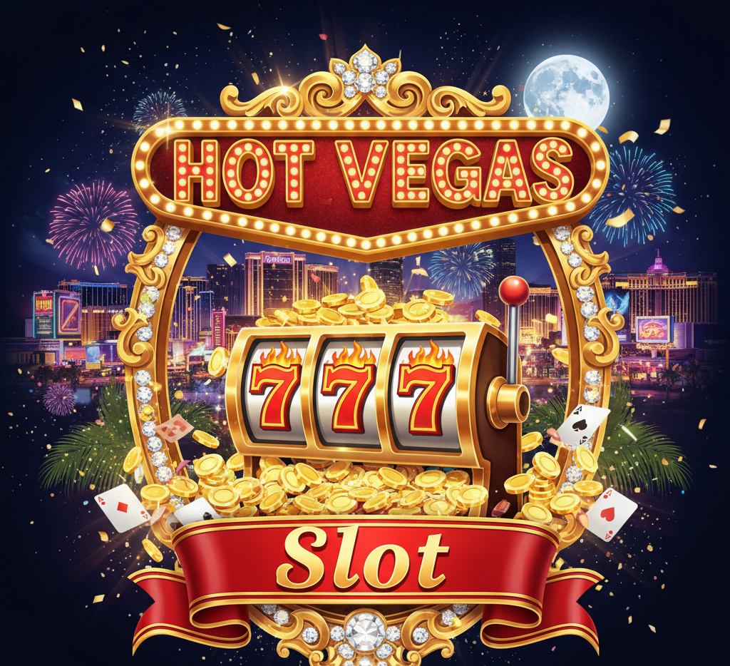 Neon Boulevard Quest